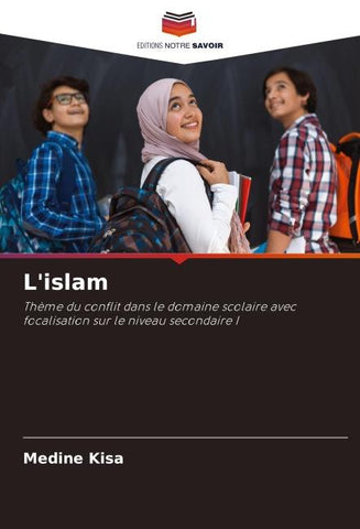 L'islam