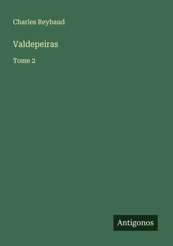 Valdepeiras