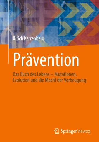 Prävention