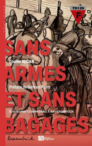 Sans armes et sans bagages