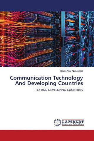 Communication Technology And Developing Countries