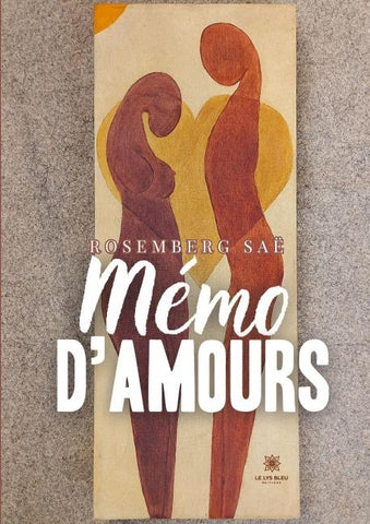 Mémo d'amours