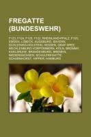 Fregatte (Bundeswehr)
