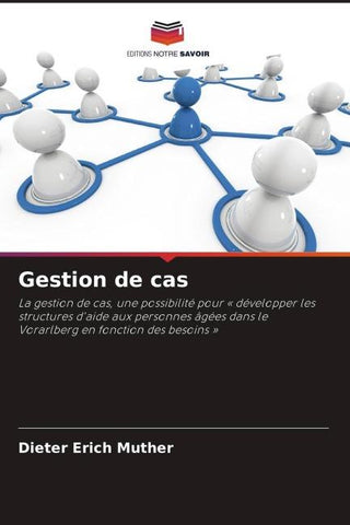 Gestion de cas