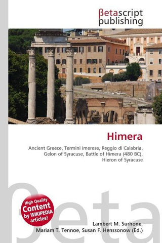 Himera