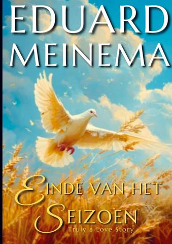 Einde van het seizoen