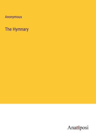 The Hymnary