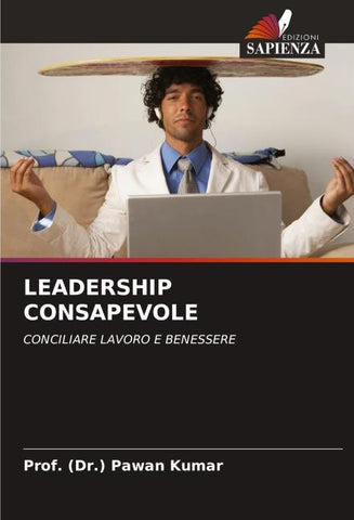 LEADERSHIP CONSAPEVOLE