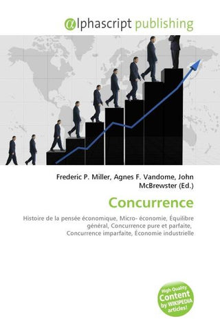 Concurrence