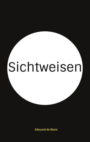 Sichtweisen