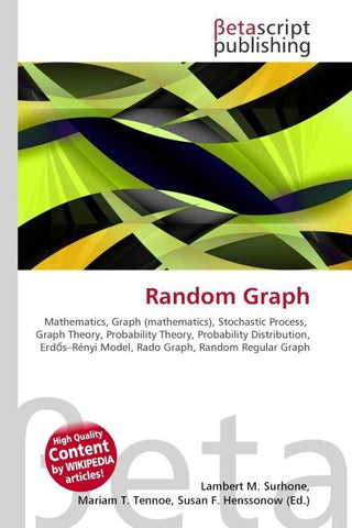 Random Graph