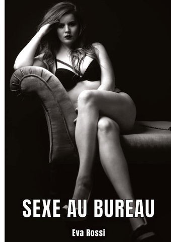 Sexe au bureau