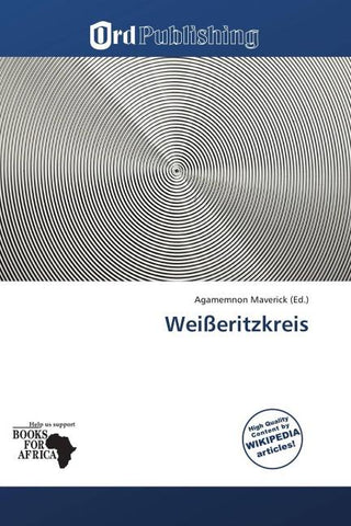 Weißeritzkreis