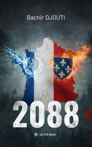 2088