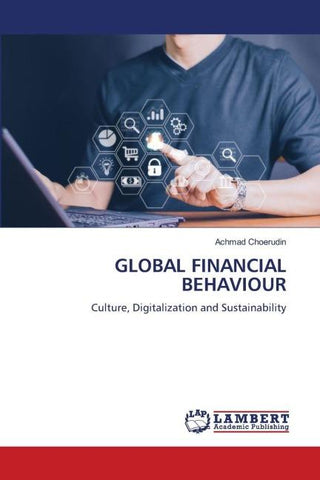 GLOBAL FINANCIAL BEHAVIOUR