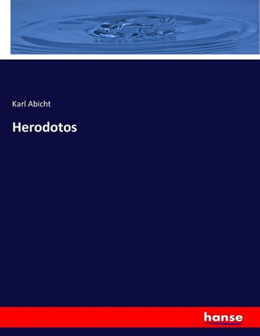 Herodotos