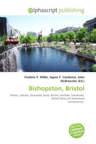 Bishopston, Bristol