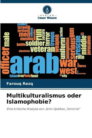 Multikulturalismus oder Islamophobie?