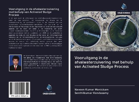 Vooruitgang in de afvalwaterzuivering met behulp van Activated Sludge Process