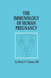 The Immunology of Human Pregnancy