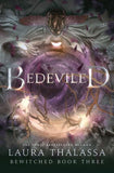 Bedeviled