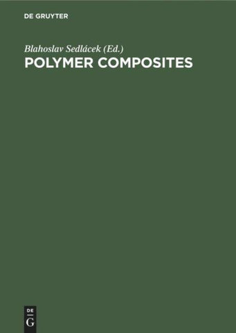 Polymer Composites