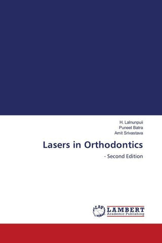 Lasers in Orthodontics