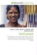 Tamil people