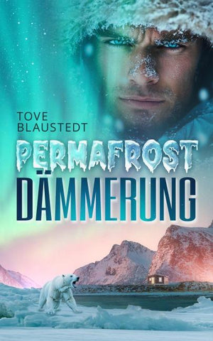 Permafrost-Dämmerung