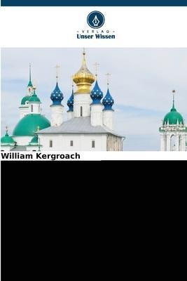 Die Rückkehr der Zaren