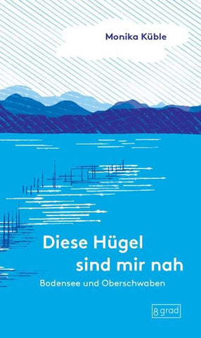 Bodensee und Oberschwaben