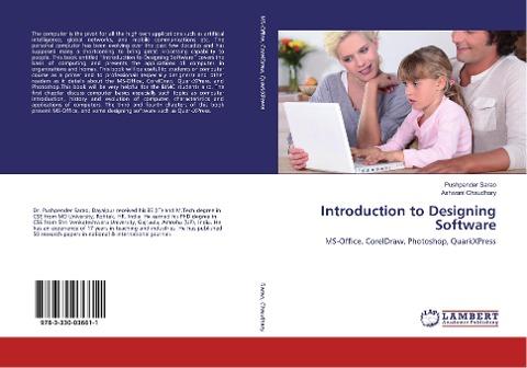 Introduction to Designing Software