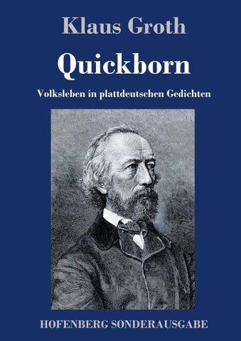 Quickborn
