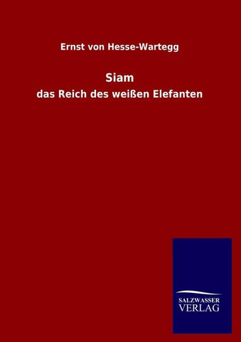 Siam