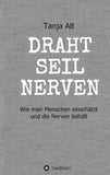 Drahtseilnerven