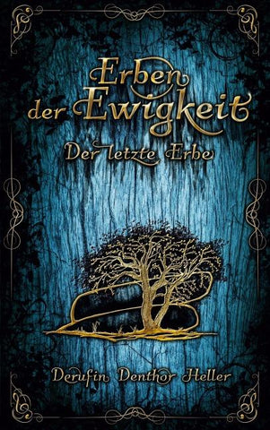 Erben der Ewigkeit