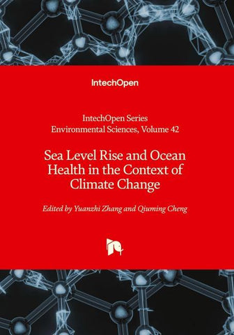 Sea Level Rise and Ocean Health in the Context of Climate Change