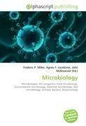 Microbiology