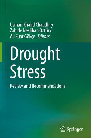 Drought Stress