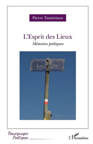 L'Esprit des Lieux