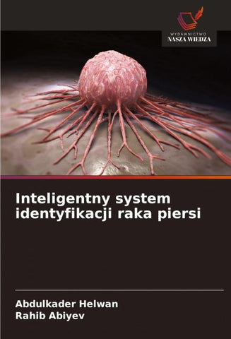 Inteligentny system identyfikacji raka piersi