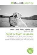 Fight-or-flight response