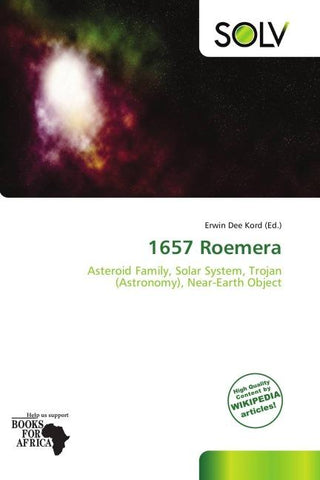 1657 Roemera