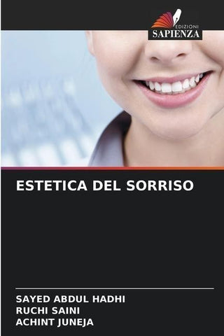 ESTETICA DEL SORRISO