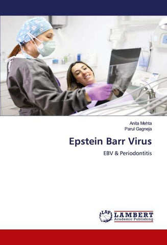 Epstein Barr Virus