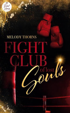 Fightclub of lost souls