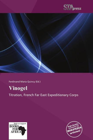 Vinogel
