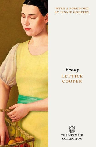Fenny