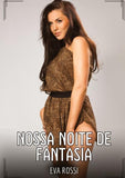 Nossa Noite de Fantasia