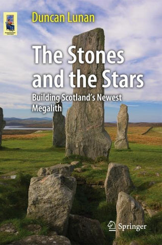 The Stones and the Stars